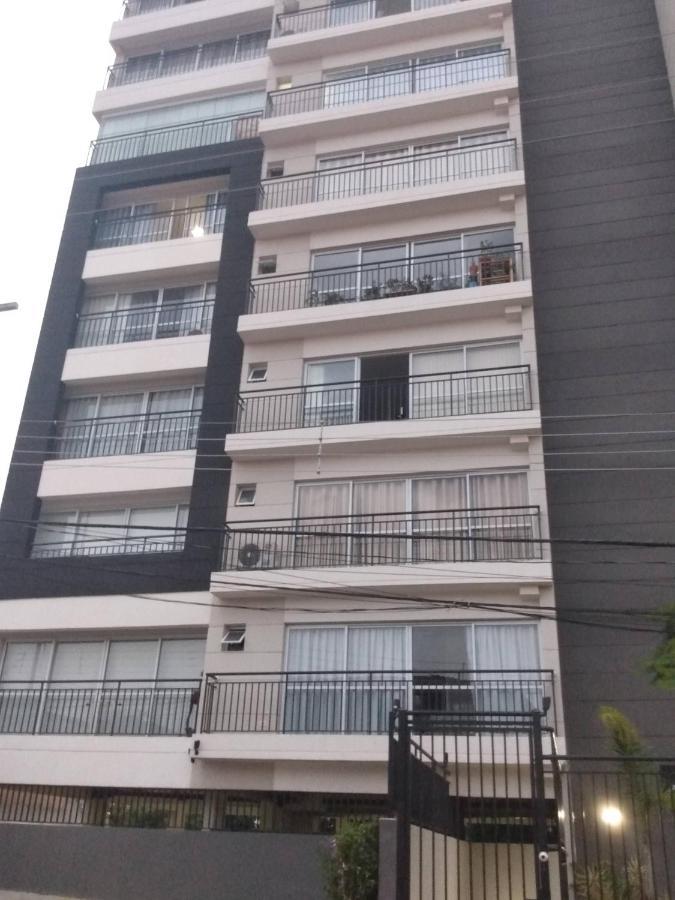 Appartement Studio Em Santana - Zona Norte De São Paulo Extérieur photo